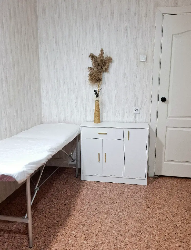 Салон красоты amina-epill - 5
