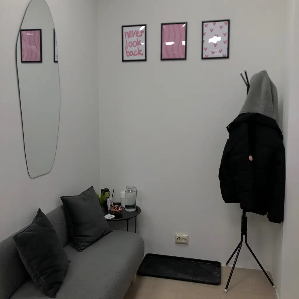 Салон красоты Lash Art Studio - 3