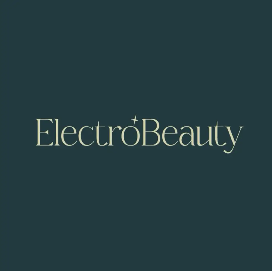 Салон красоты ElectroBeauty STUDIO