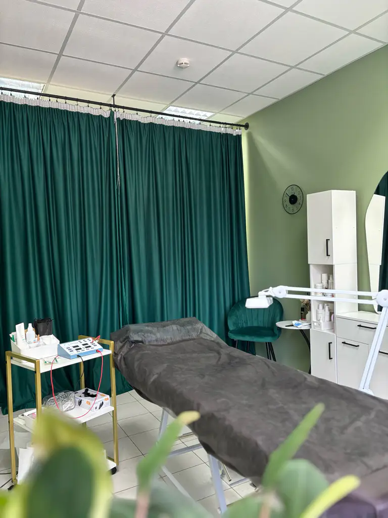 Салон красоты ElectroBeauty STUDIO - 6
