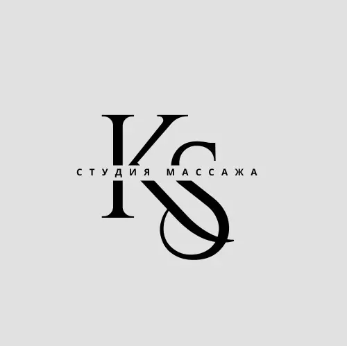 Салон красоты KASANIE