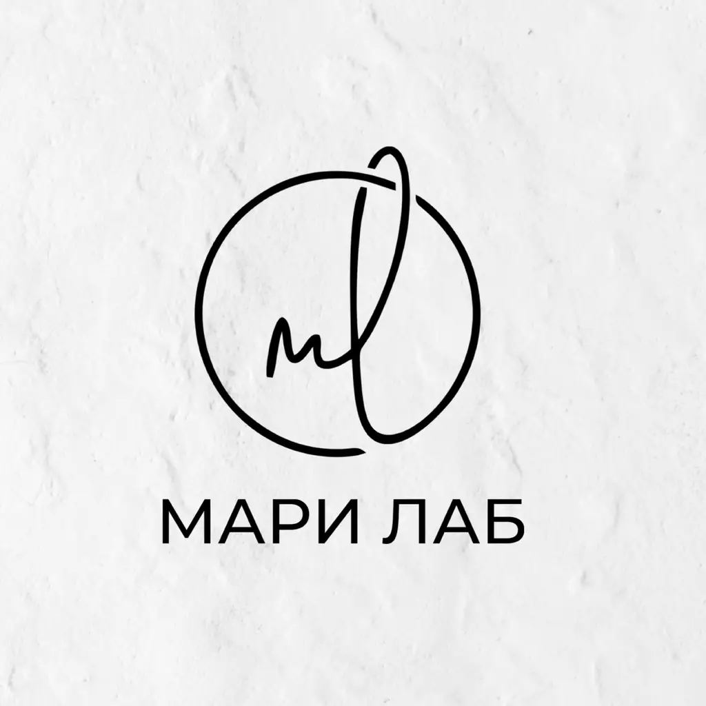 Салон красоты МАРИ ЛАБ
