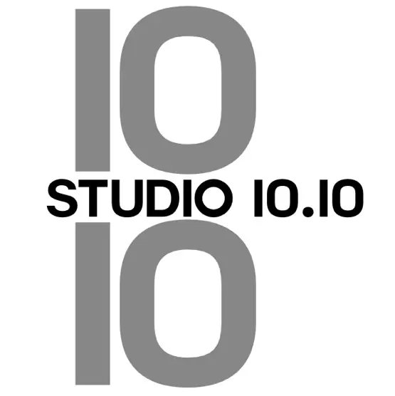 Салон красоты Studio 10.10