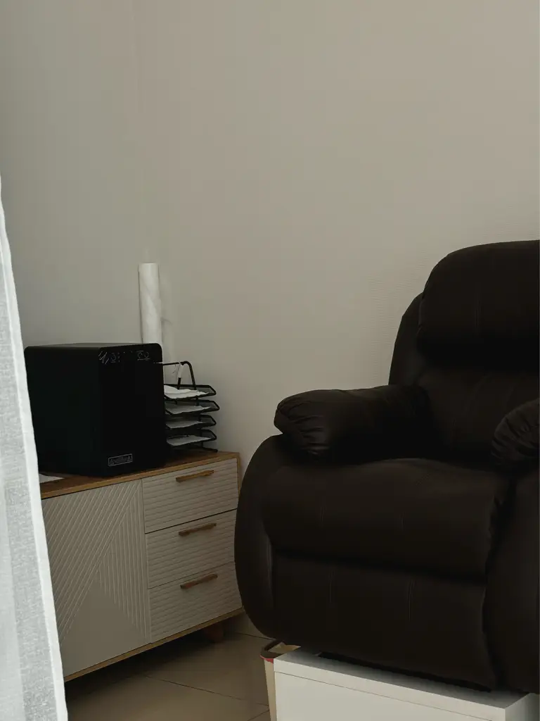 Салон красоты Studio 10.10 - 6