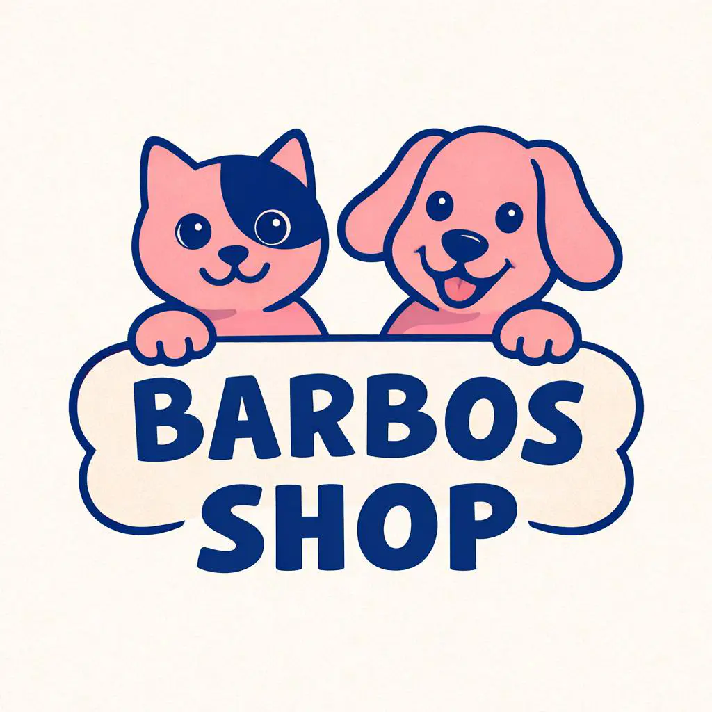 Салон красоты BARBOS SHOP