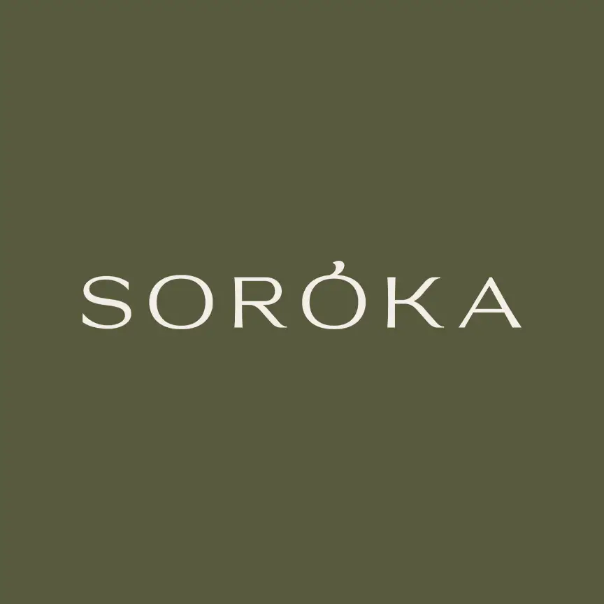 Салон красоты Soroka