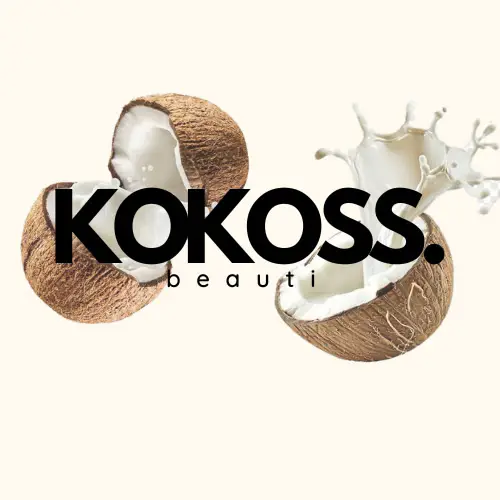 Салон красоты Kokoss