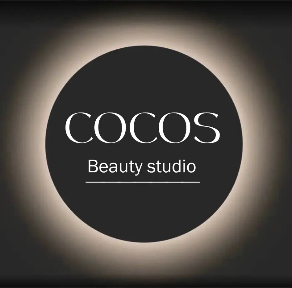 Салон красоты Cocos beauty studio