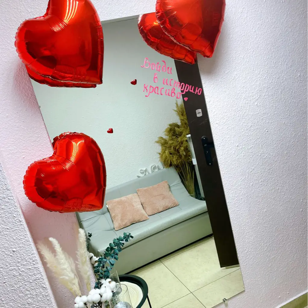 Салон красоты Cocos beauty studio - 2