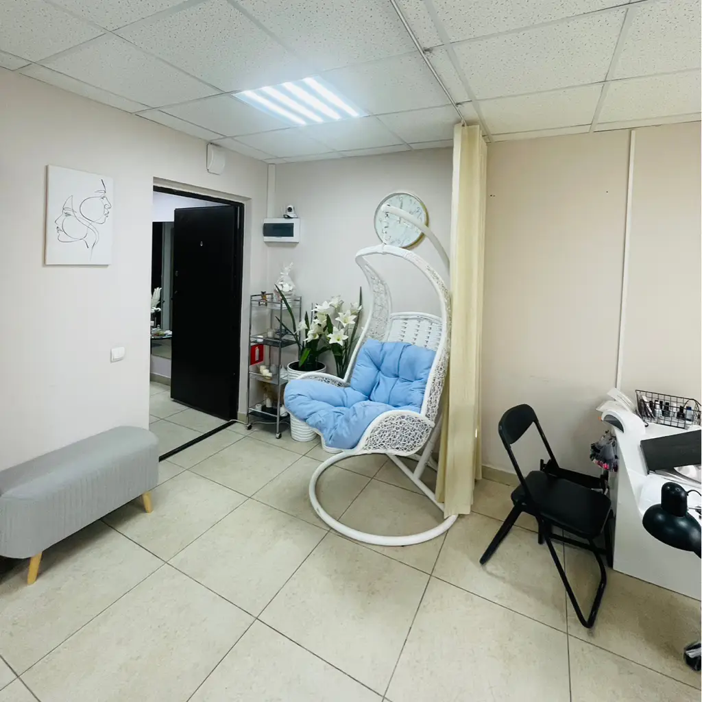 Салон красоты Cocos beauty studio - 3