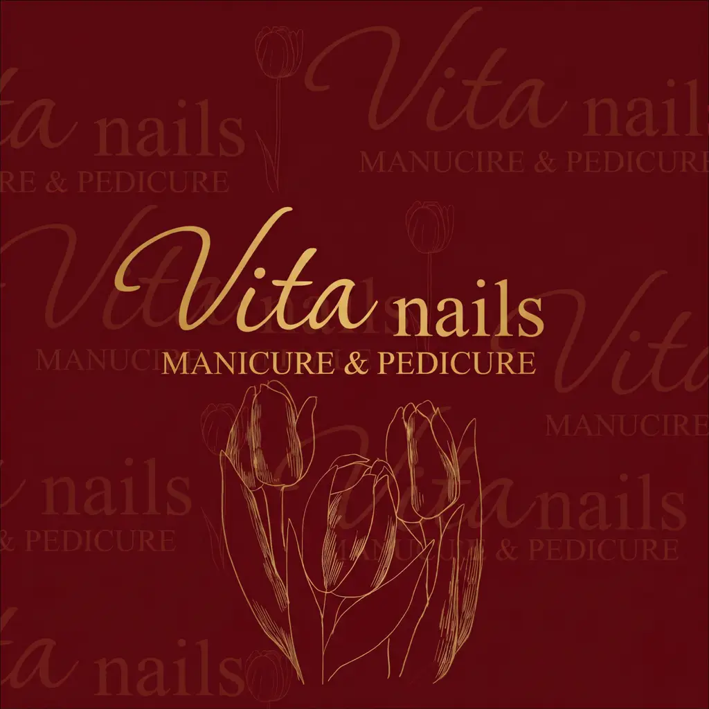 Салон красоты Vita Nails