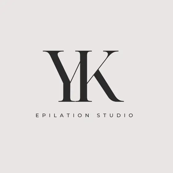 Салон красоты YK EPIL STUDIO