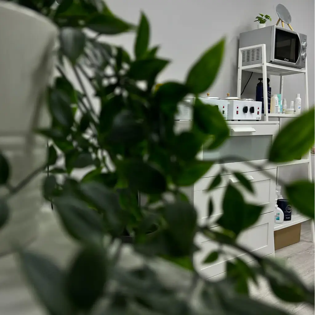 Салон красоты YK EPIL STUDIO - 2