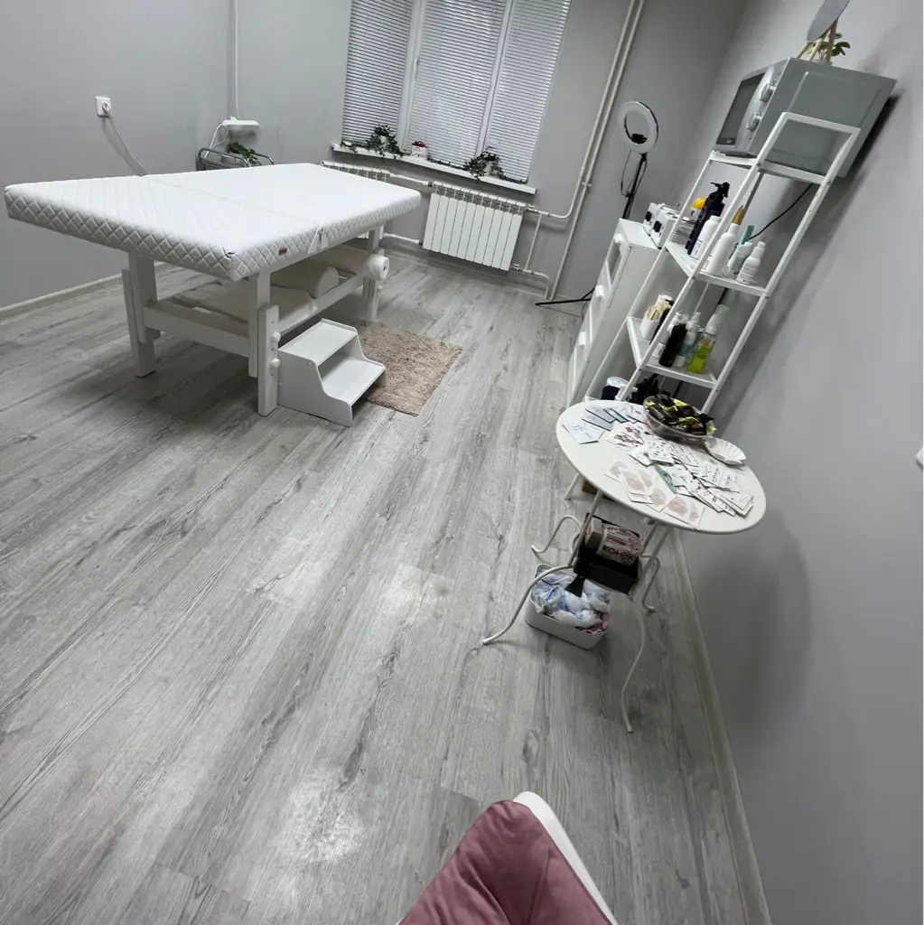 Салон красоты YK EPIL STUDIO - 3