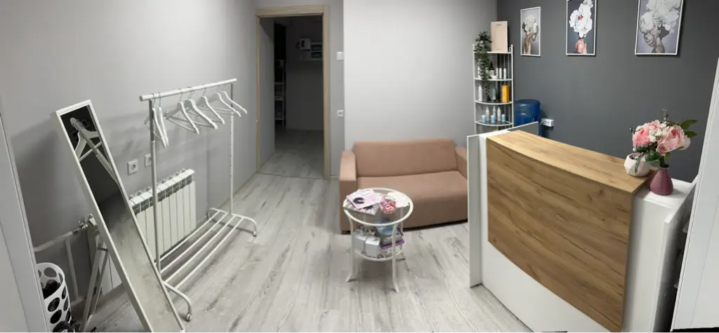 Салон красоты YK EPIL STUDIO - 5