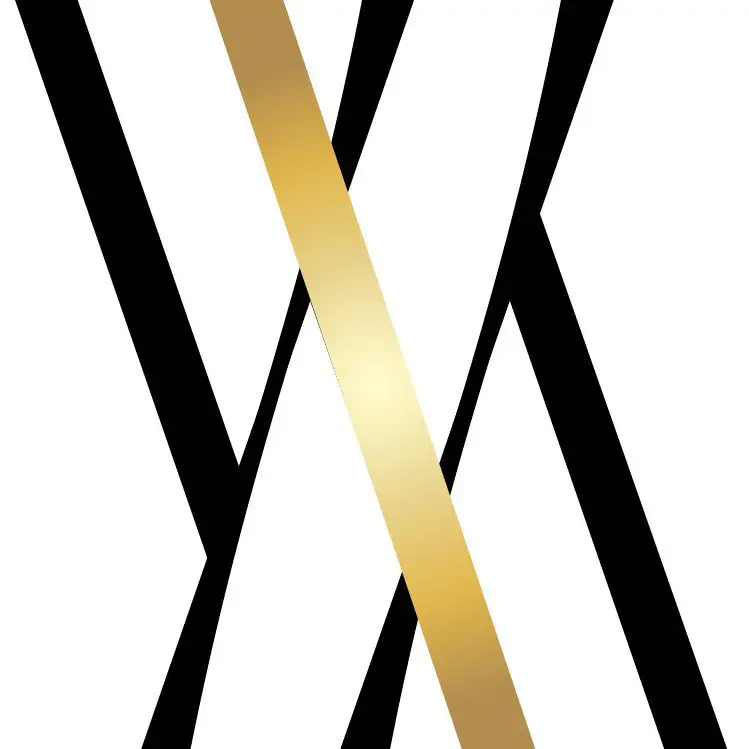 Салон красоты waxdom_vrn