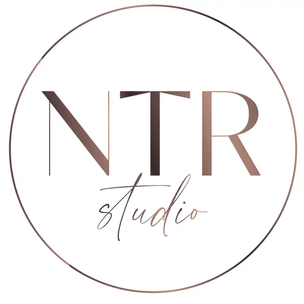 Салон красоты NTR STUDIO
