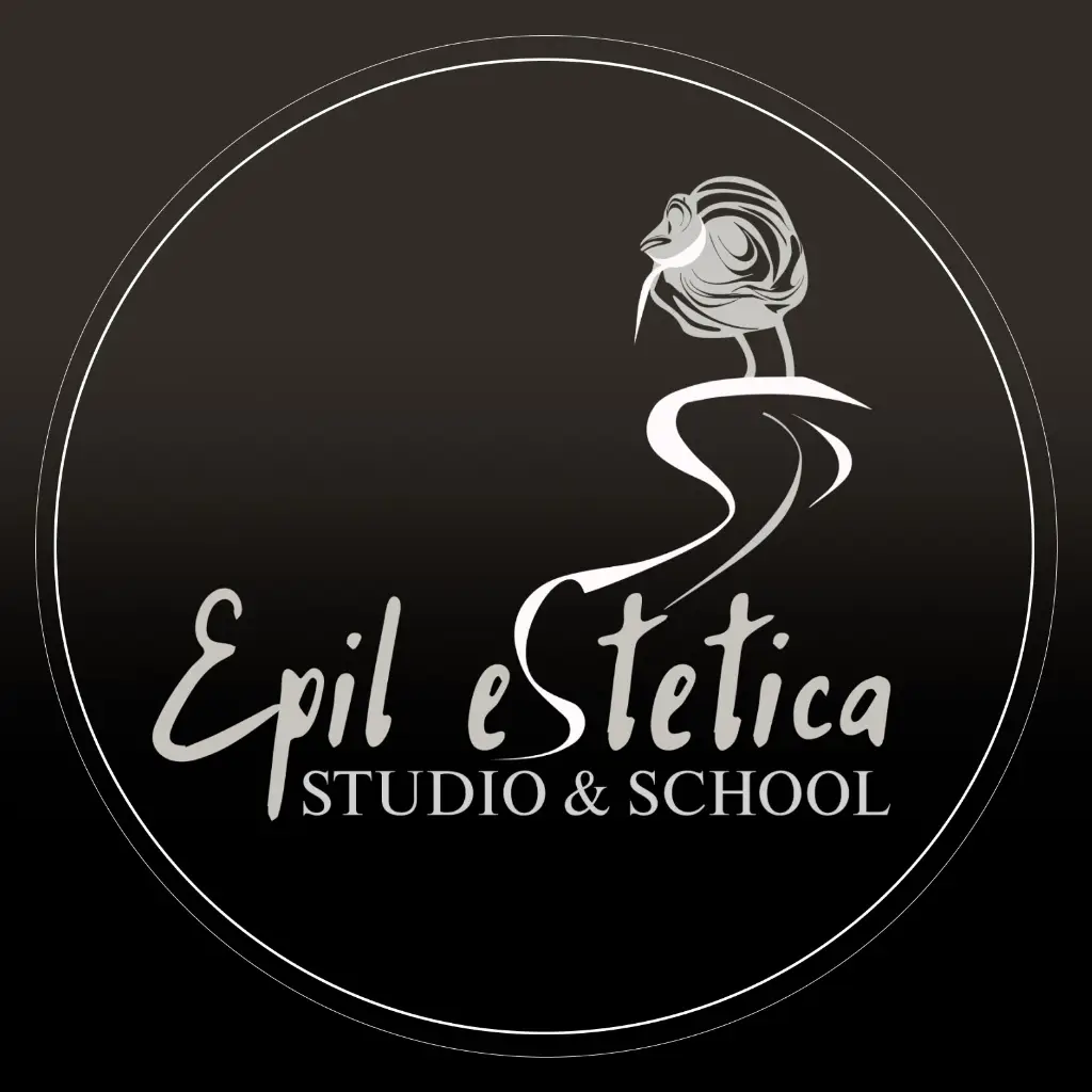 Салон красоты Epil_estetica Электроэпиляция и Косметология