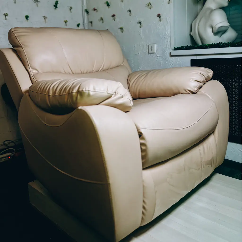 Салон красоты TAK KРАСИВO - 4
