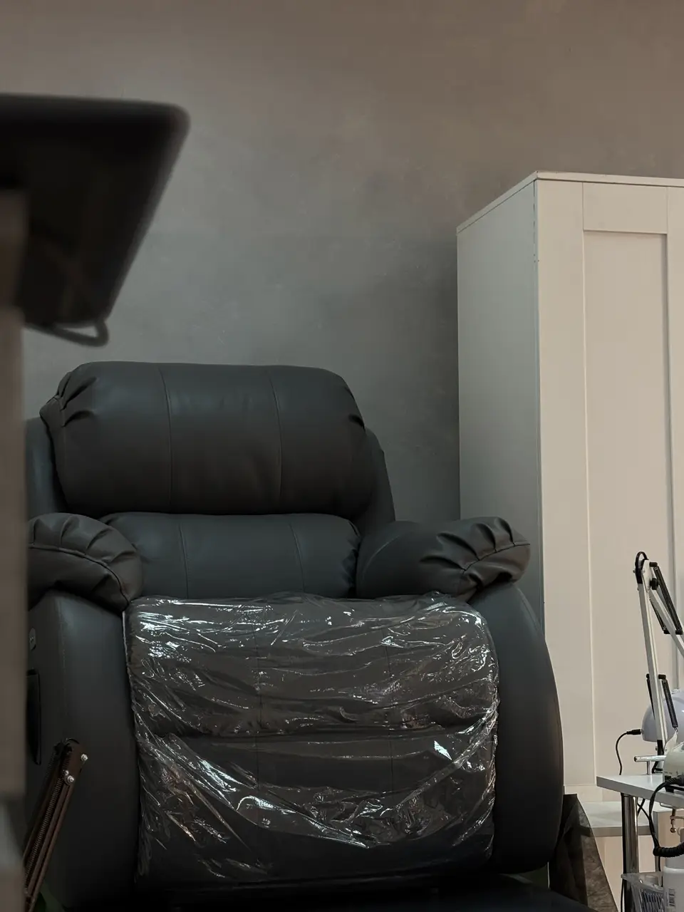 Салон красоты SAGES STUDIO - 2