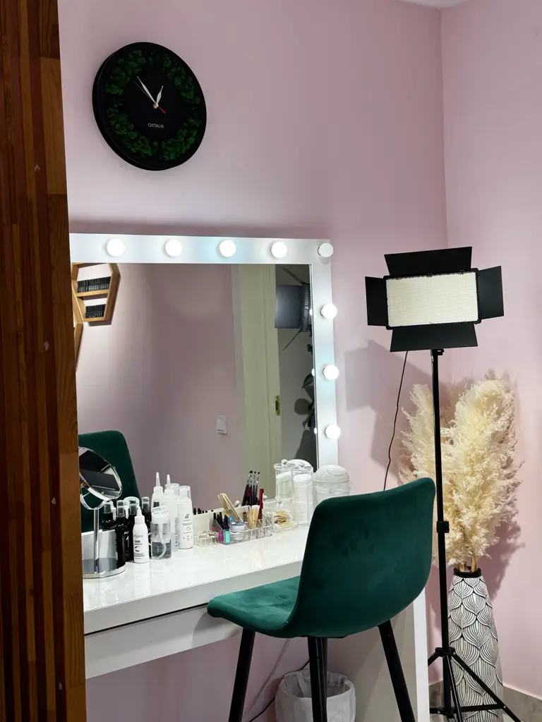 Салон красоты Your Look - 4