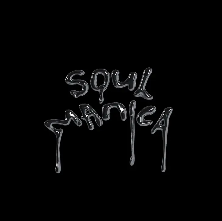 Салон красоты soulmanica