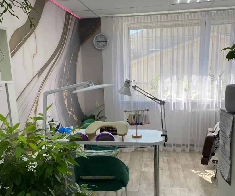 Салон красоты Студия красоты ❤️ - 6