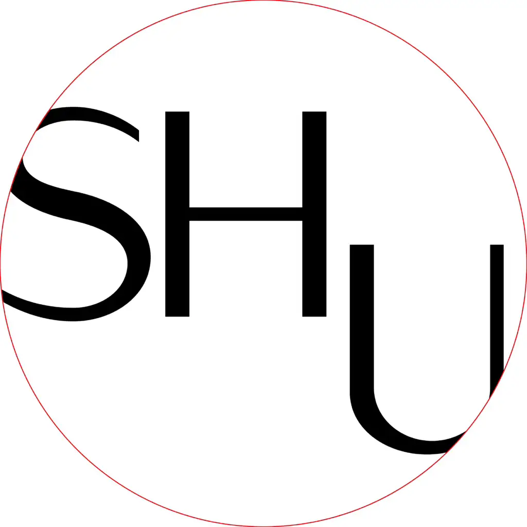 Салон красоты SHU