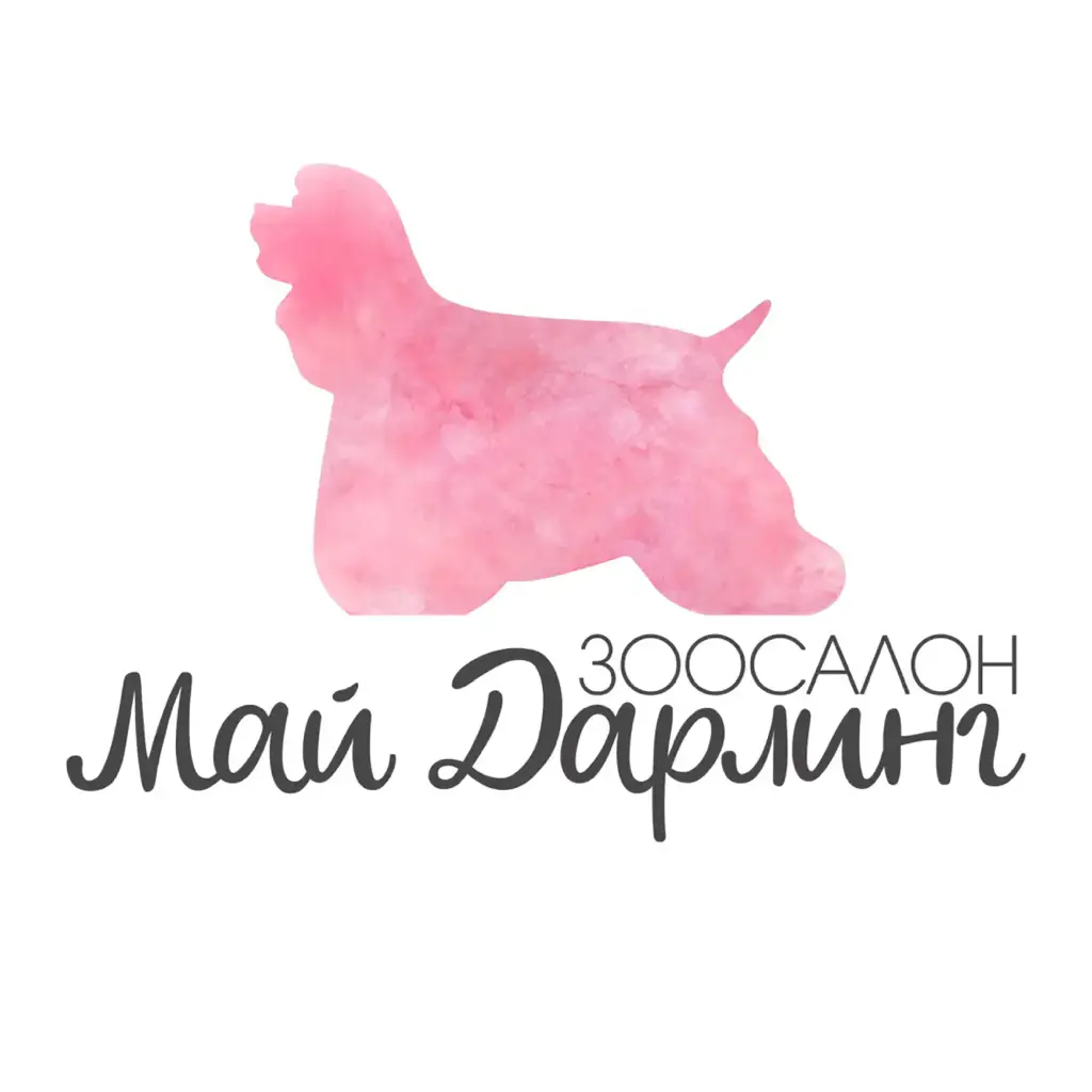Салон красоты зоосалон My Darling