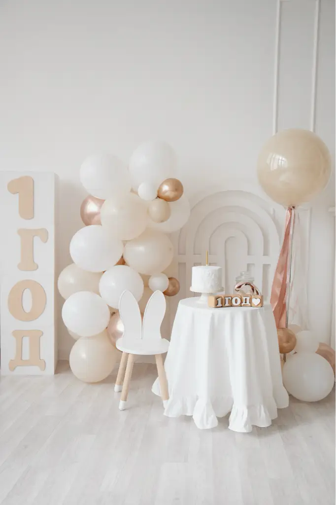 Салон красоты Cozy_kids_photostudio - 2
