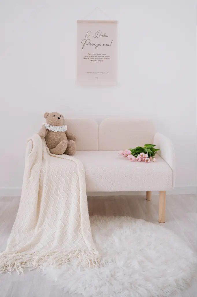 Салон красоты Cozy_kids_photostudio - 5