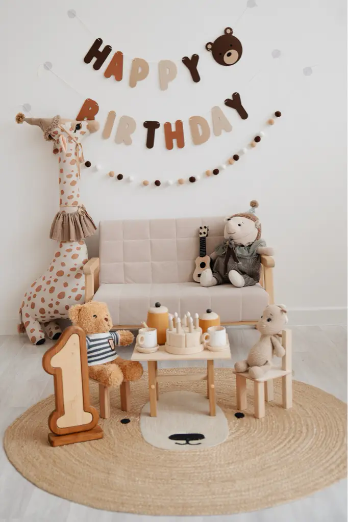 Салон красоты Cozy_kids_photostudio - 6