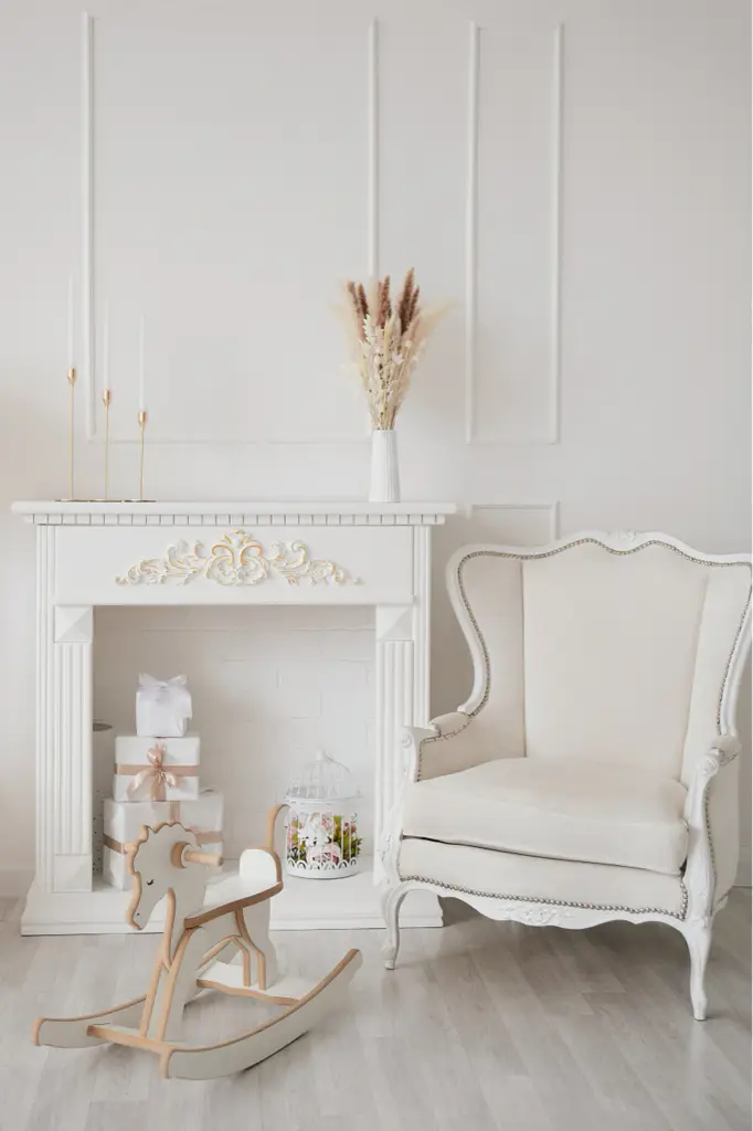 Салон красоты Cozy_kids_photostudio - 7