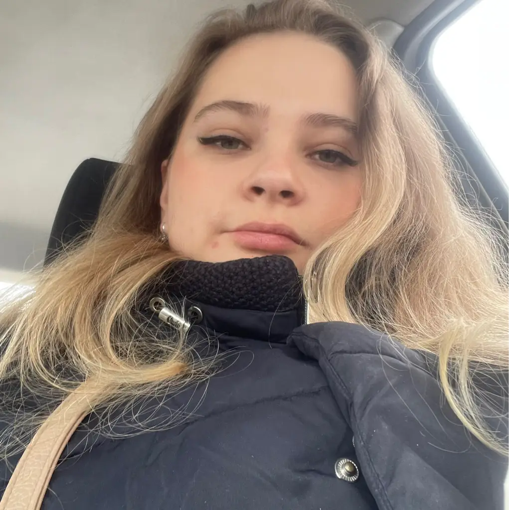 Салон красоты Анна Козлова