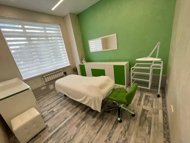 Салон красоты Lisa's Beauty Institut салон красоты - 3