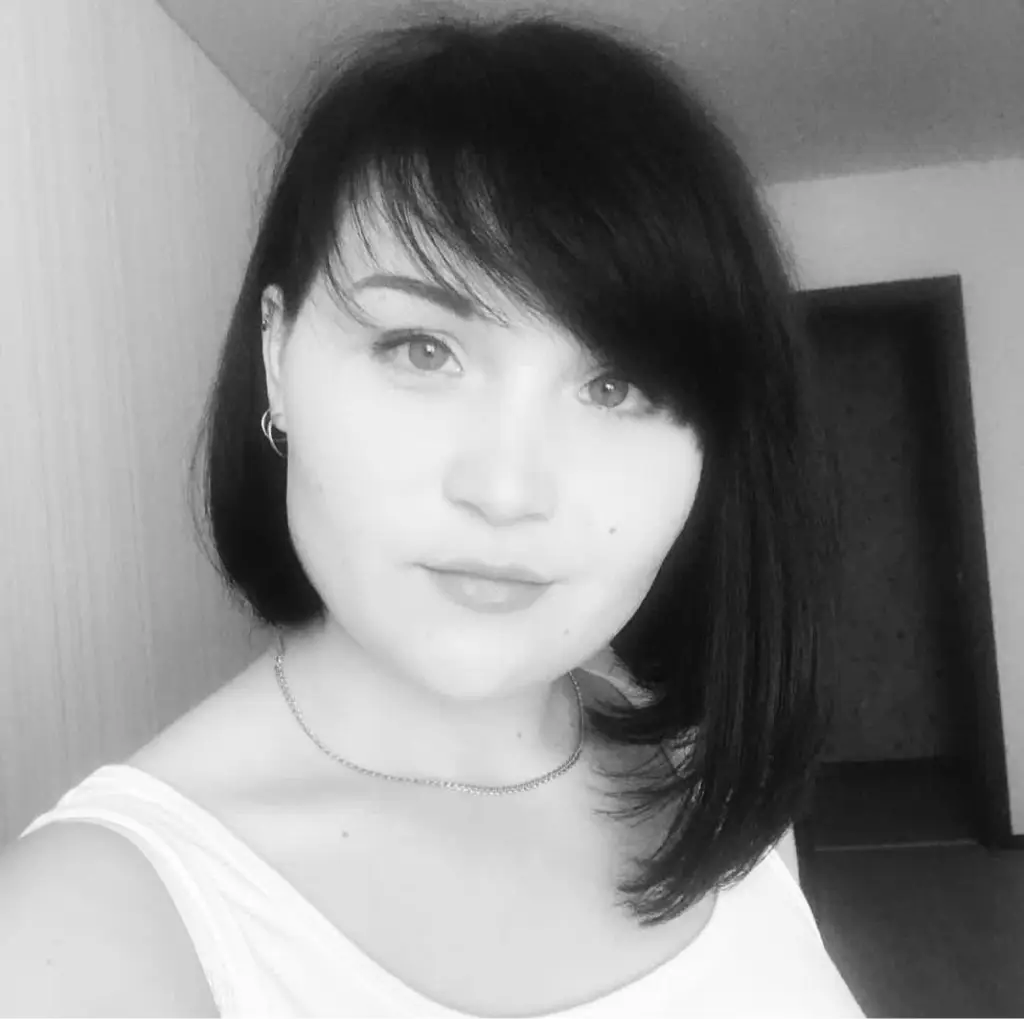 Салон красоты Анастасия