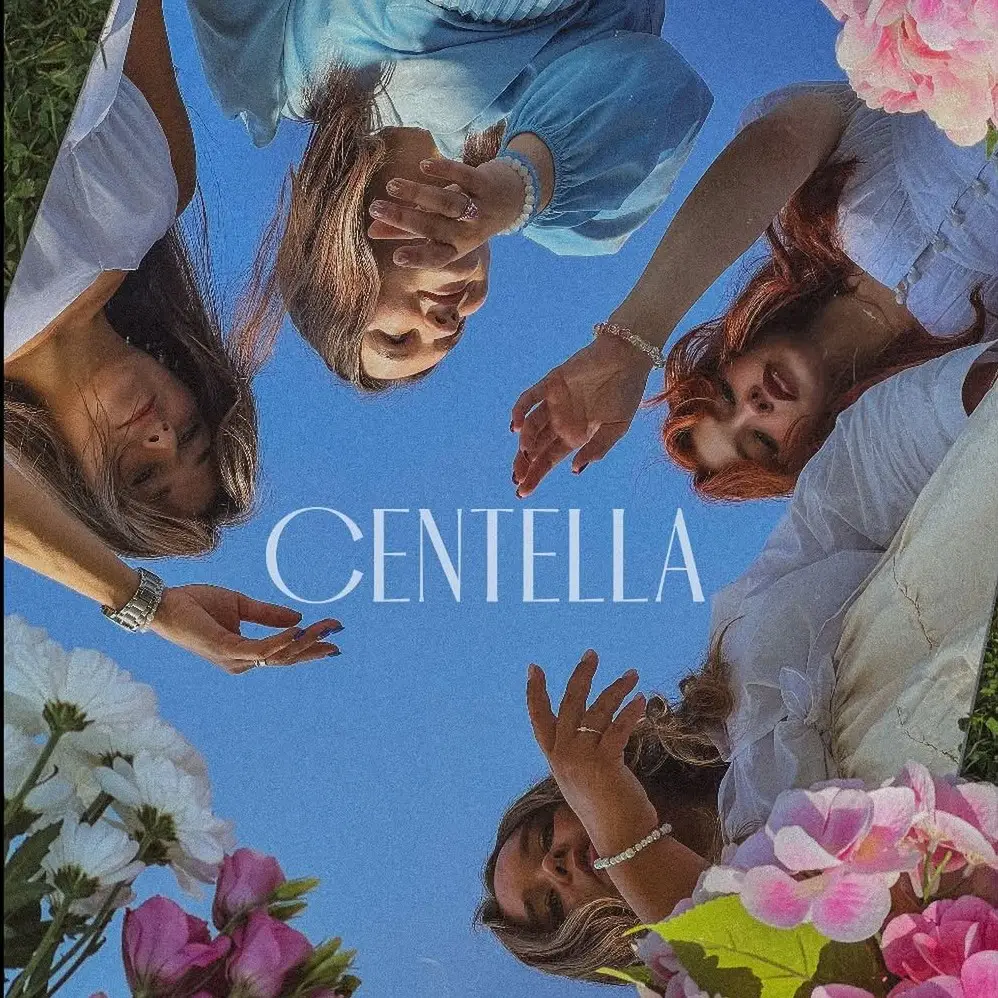 Салон красоты Centélla
