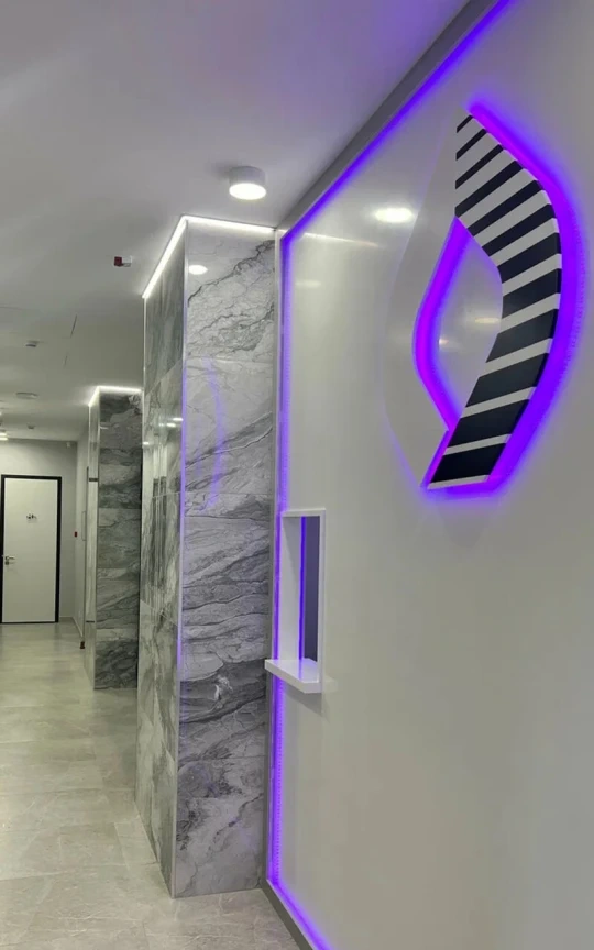 Салон красоты Клиника доказательной эстетической медицины Candela Clinic