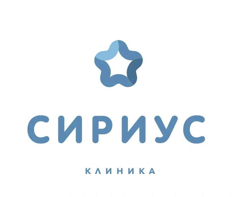 Салон красоты Клиника косметологии и массажа Основа красоты на Комендантском проспекте - 4