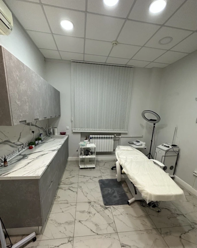Салон красоты Косметологическая клиника SKY beauty ROOM - 2
