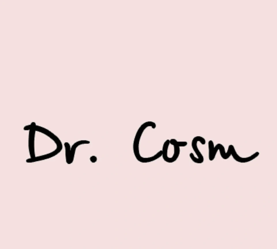 Салон красоты Косметология Dr.Cosm - 3