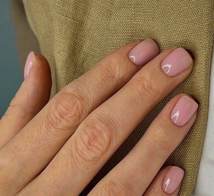 Салон красоты Маникюрный салон 365 manicure - 2