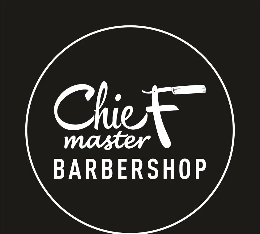 Салон красоты Oldboy barbershop - 2