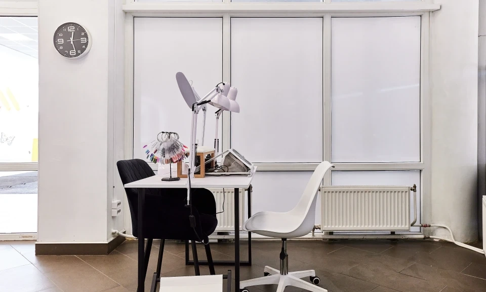 Салон красоты Beauty Bar Wow!Storg - 3