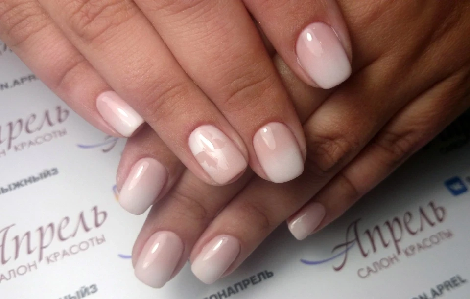 Салон красоты Beauty Life - 4