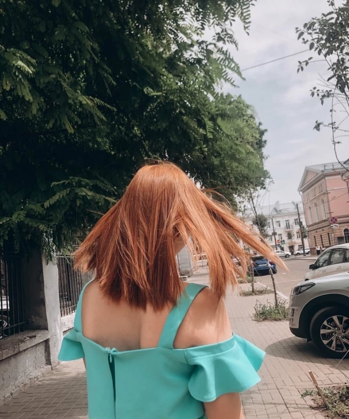 Салон красоты Салон красоты Ева - 2