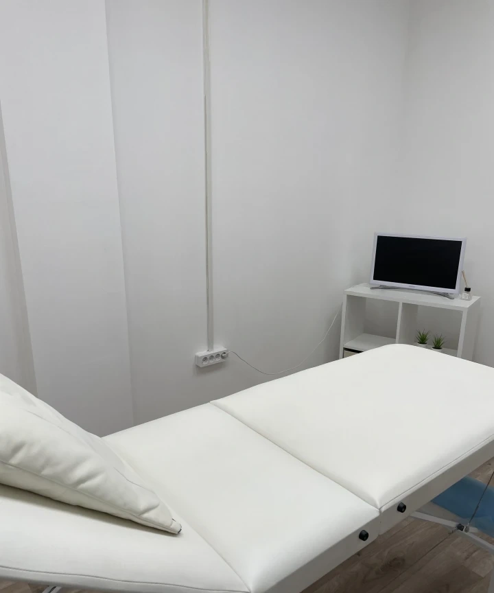Салон красоты Салон красоты Prostobeauty - 2