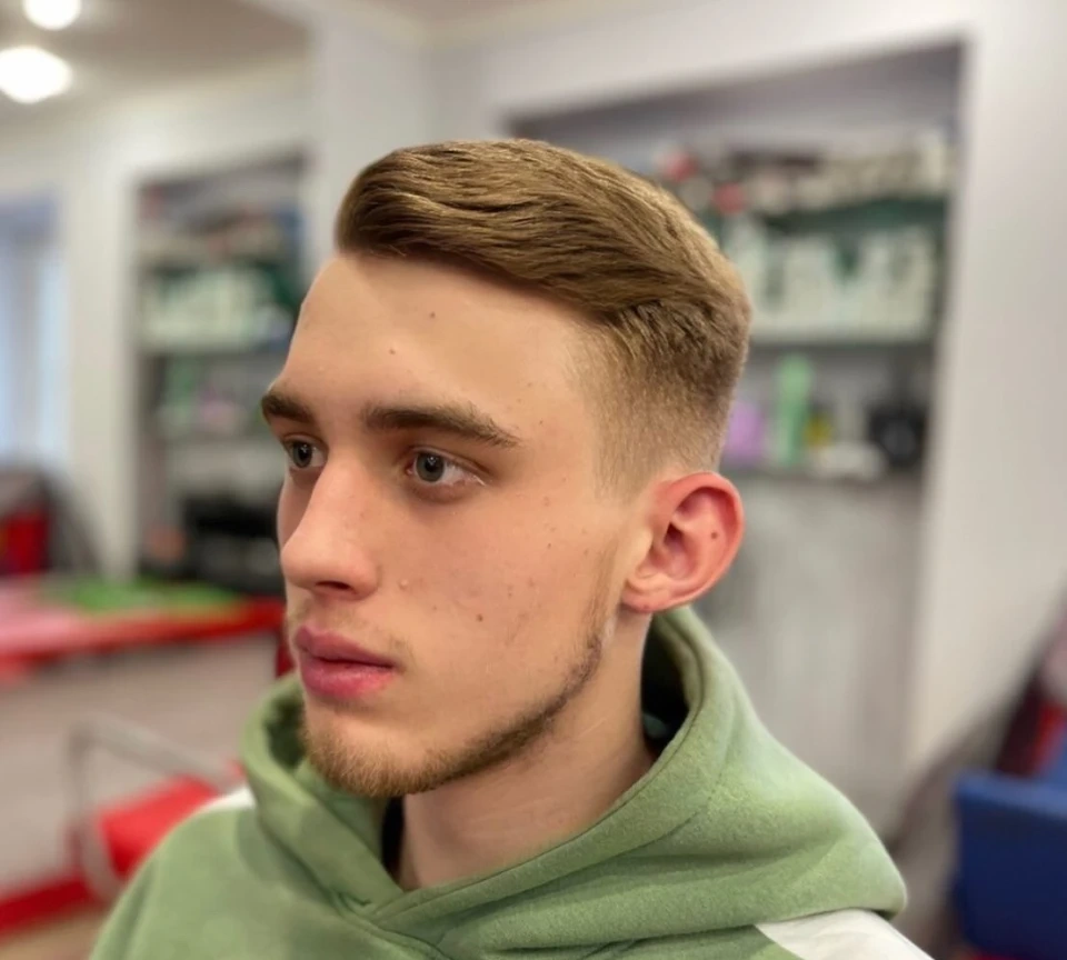 Салон красоты Салон красоты Salon36 - 2