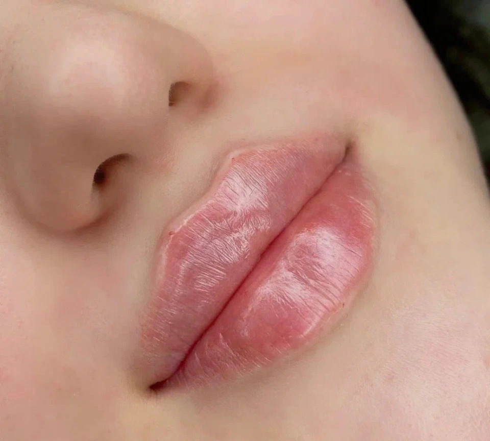 Салон красоты Saxap на Садовой улице - 3