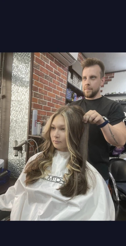 Салон красоты ТюнингStyle - 2
